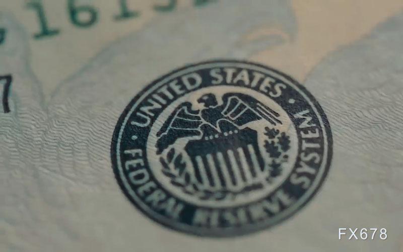 XM外汇官网_XM中文官网_XM官网登陆